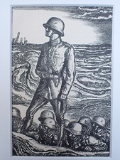 Stell-Es-Auf! Andreas Paul