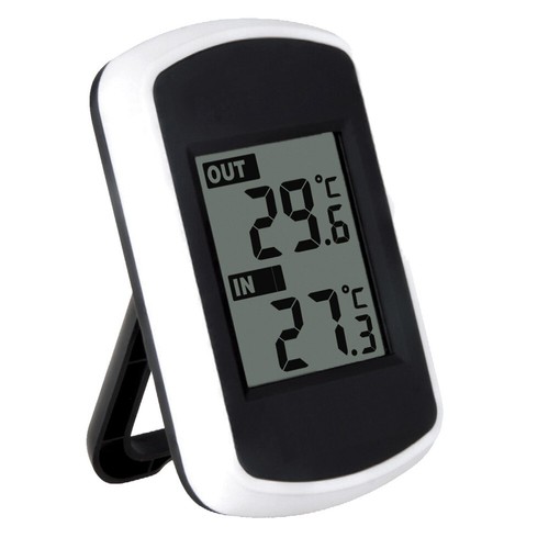 Funk wetterstation mit - wetterstation,