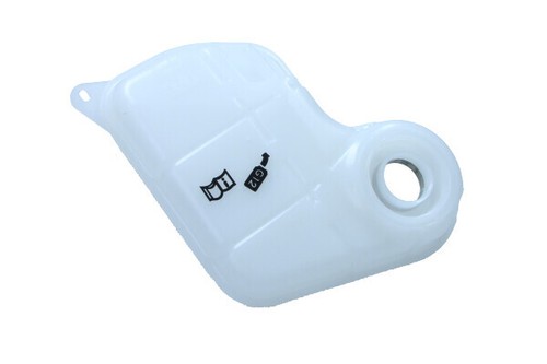 Maxgear 0082 - maxgear, 77-0082