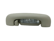 Handgriff Haltegriff links hinten für Jeep Grand Cherokee WK2 13-17