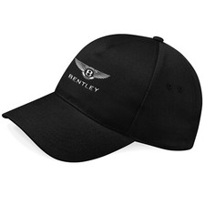 Bentley auto logo schwarze - bentley,
