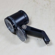 Trelock LS 233/20 Dynamo