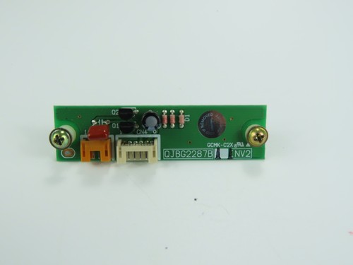 Technics kn5000 - *technics, sx-kn5000*