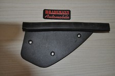 ALFA ROMEO 916 GTV SPIDER