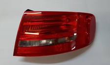 Original Audi A4 8K B8 Avant