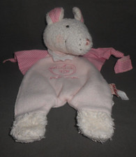 KÄTHE KRUSE SCHMUSETUCH