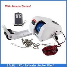 12v 11kg elektrische - 12v,