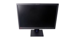 22" 55,88cm Monitor Lenovo