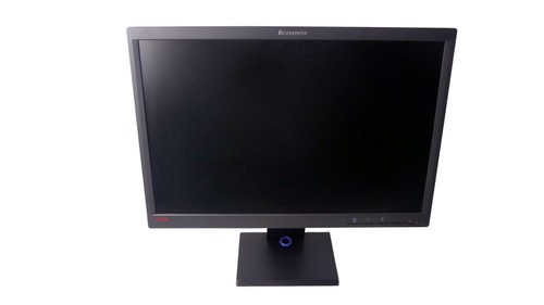 88cm monitor lenovo - 22",
