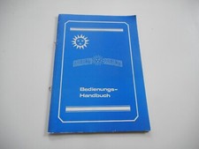 Anleitung für ADP Gauselmann