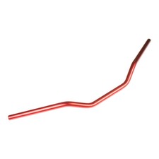 TRW Superbike 22mm Alu Lenker