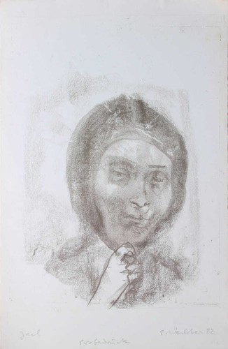 Emil wachter - emil, 2012)