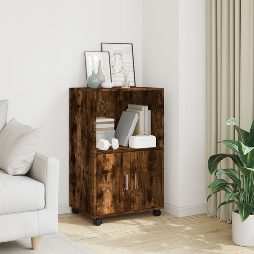 Sideboard rollschrank - sideboard,