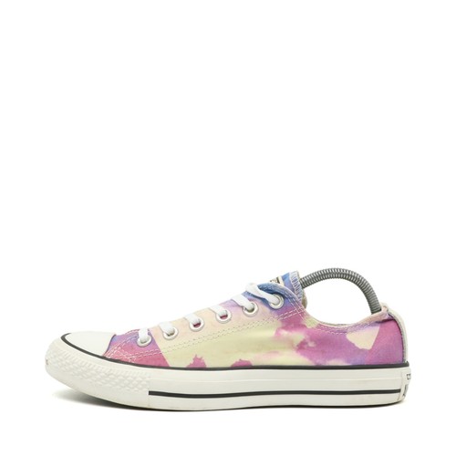 Converse damen chuck taylor - converse,