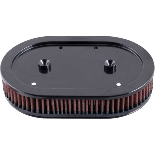 Luftfilter screamin eagle - k&n,