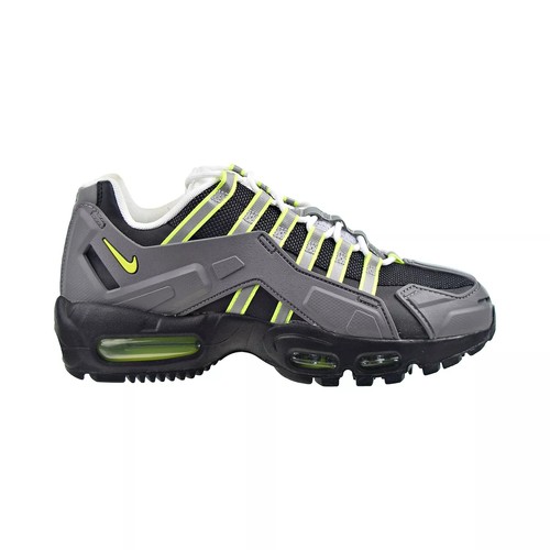 Cz3591 002 nike ndstrkt air - cz3591-002,