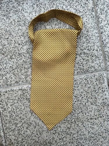 Krawattenschal ascot tie - krawattenschal,,