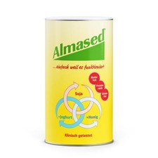 6x 500g Almased Original