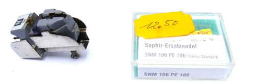 Perpetuum ebner 186 - perpetuum,