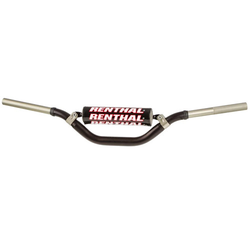 Renthal lenker twinwall 923 - lenker,