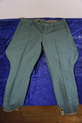 Original ddr stiefelhose - 2,
