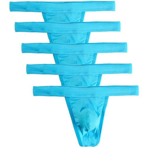 Herren unterwäsche tanga - herren,