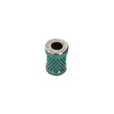 Hydraulikfilter Element