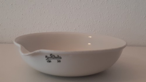 Rosenthal 126 technik - rosenthal,