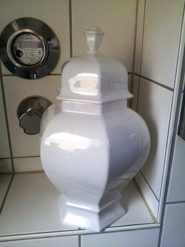 Seltmann weiden royal china - royal,
