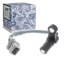 VEMO DREHZAHLSENSOR