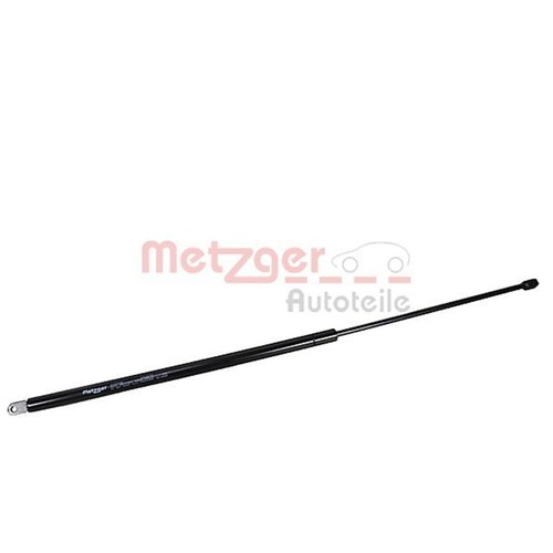 Metzger gasfeder für - metzger,