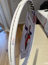 Tecnifibre T-FIGHT 295