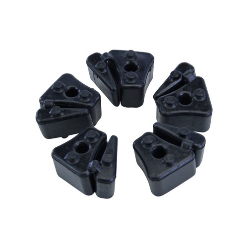 Ruckdämpfer 2516 für - rd-2516,