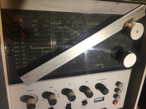 Für braun 1000 makier - braun, t