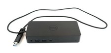 Dell D6000 Docking-Station