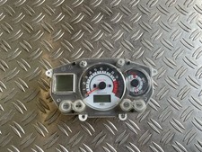 Tacho / Tachometer für Peugeot Jetforce 50 TSDI  ABS Original 