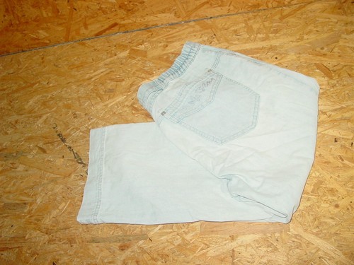 Raphaela brax 4 damen - 44,