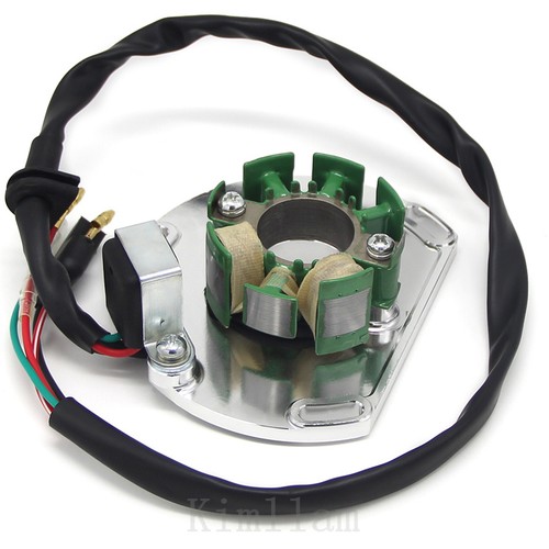 Lichtmaschine stator für ktm - stator,