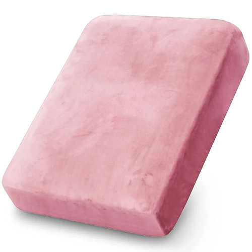 Sofa sitzbezüge samt sitzer - sofa,