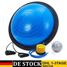 60cm Balance Trainer