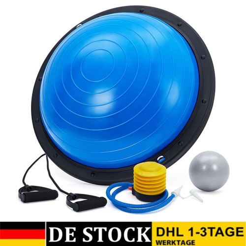 60cm balance trainer - 60cm,