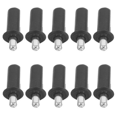 Pcs reparaturstift für - pcs,