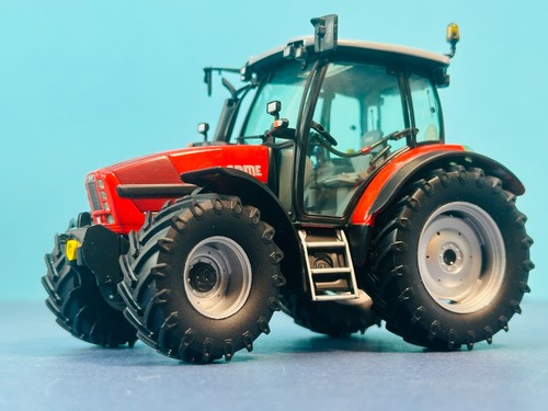 Universal hobbies farmer - uh,