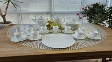 Hochzeitsgeschenk gesucht - hochzeitsgeschenk,
