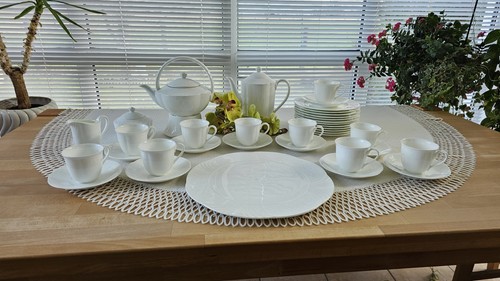 Hochzeitsgeschenk gesucht - hochzeitsgeschenk,