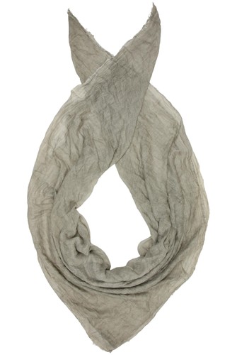 Faliero sarti schal damen tuch - faliero,