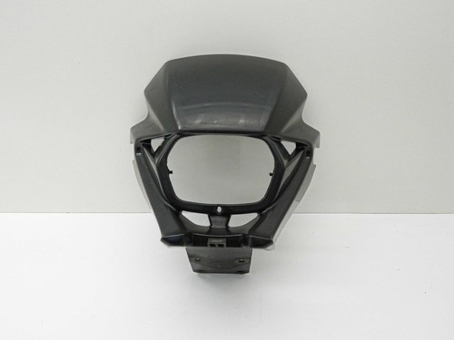 Frontverkleidung mbk yamaha - frontverkleidung,