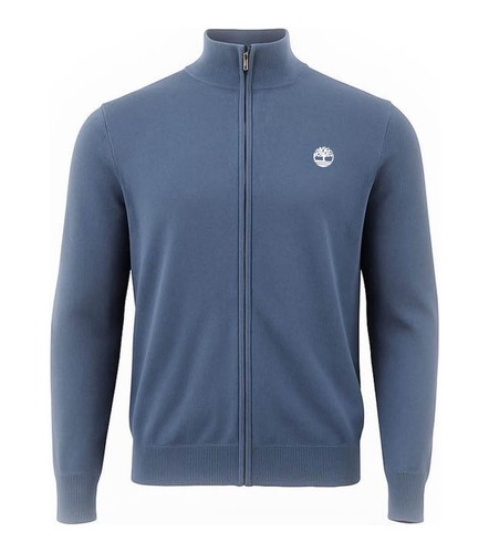 Timberland herren weste - timberland,
