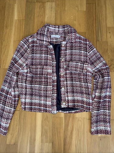 Made italy damen blazer - made, in