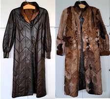 HINGUCKER True Vintage Echt